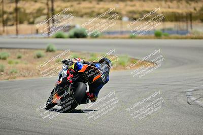 media/May-16-2025-2WTD (Fri) [[87c82739e1]]/B Group/Session 3 (Turn 4)/